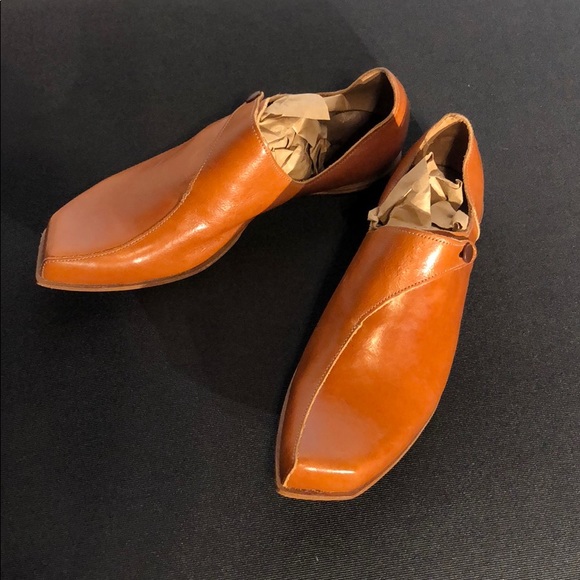 CYDWOQ vintage - Picture 2 of 5